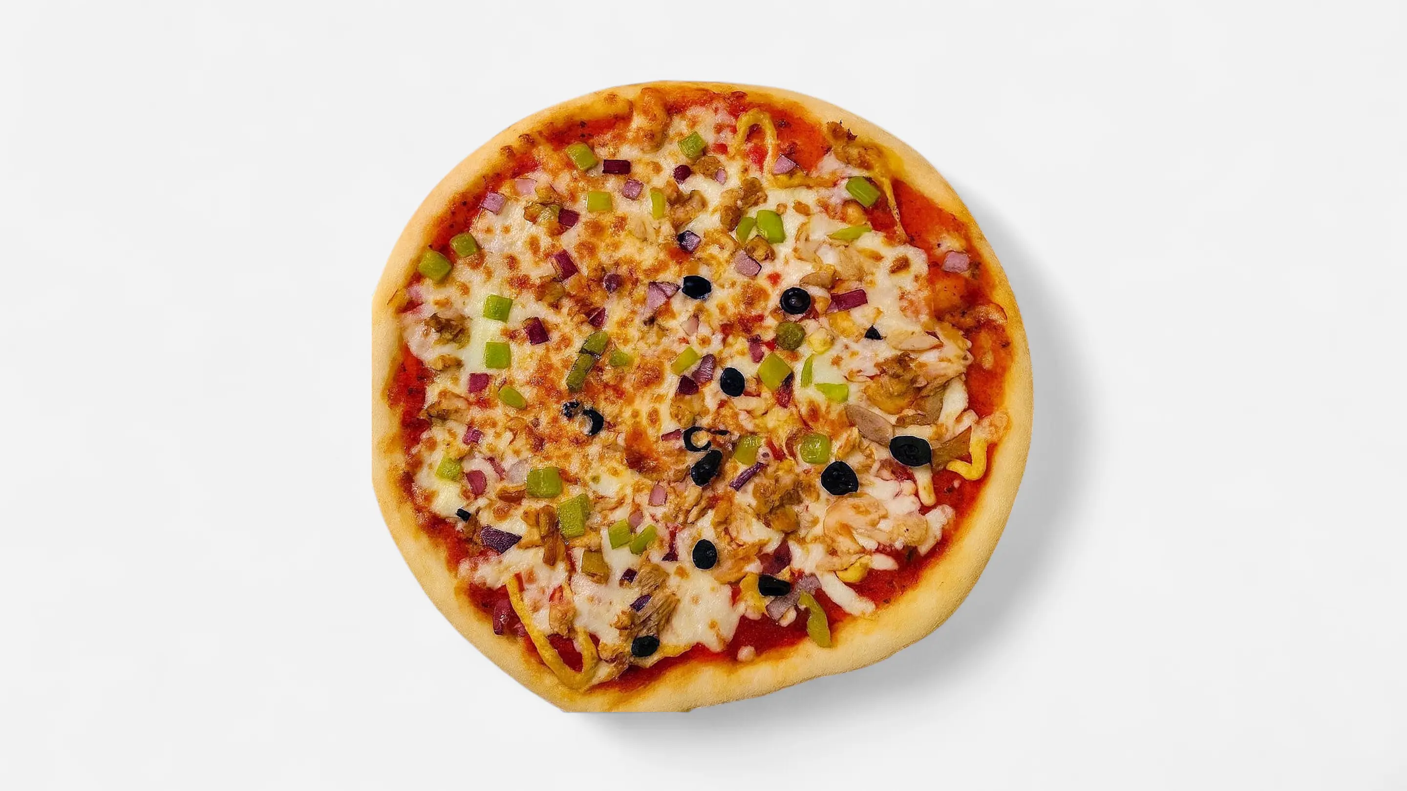 Pizza Point SP