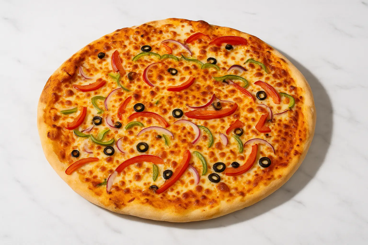 Vegetarianus